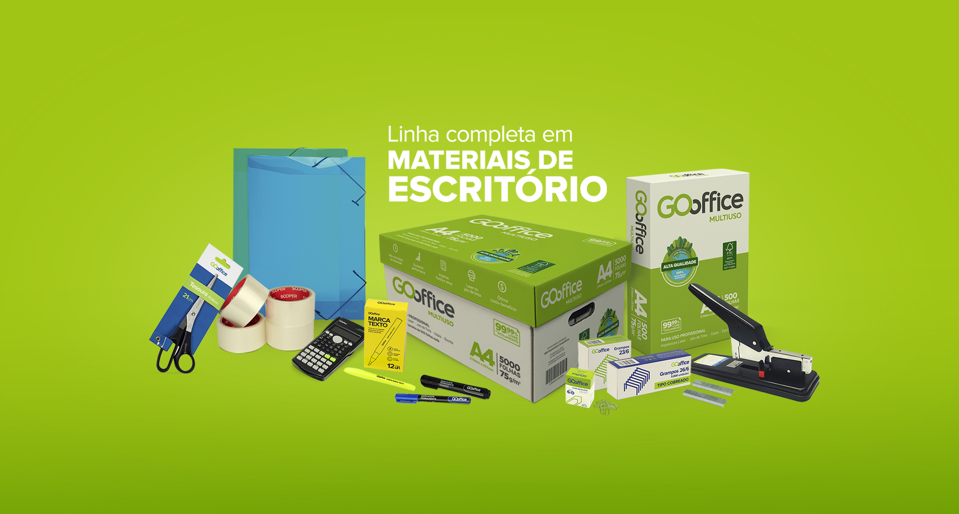 Descrição do banner 1