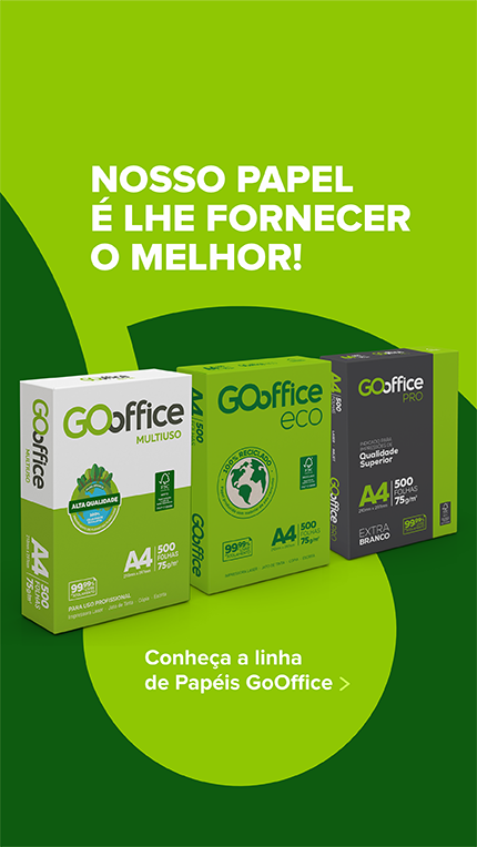 Descrição do banner 2