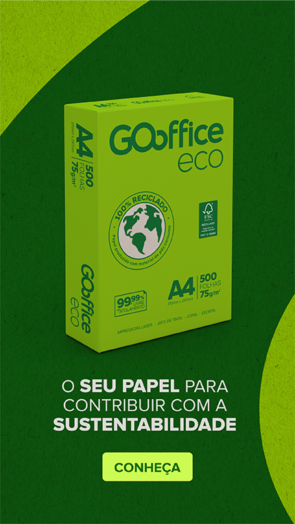 Descrição do banner 3
