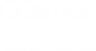 Logo GoOffice